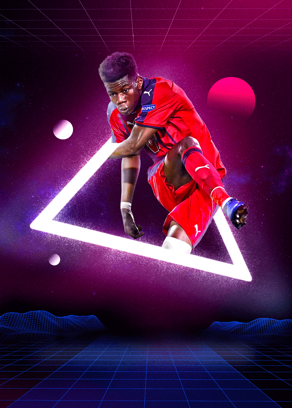 還教會我們 還教會我們