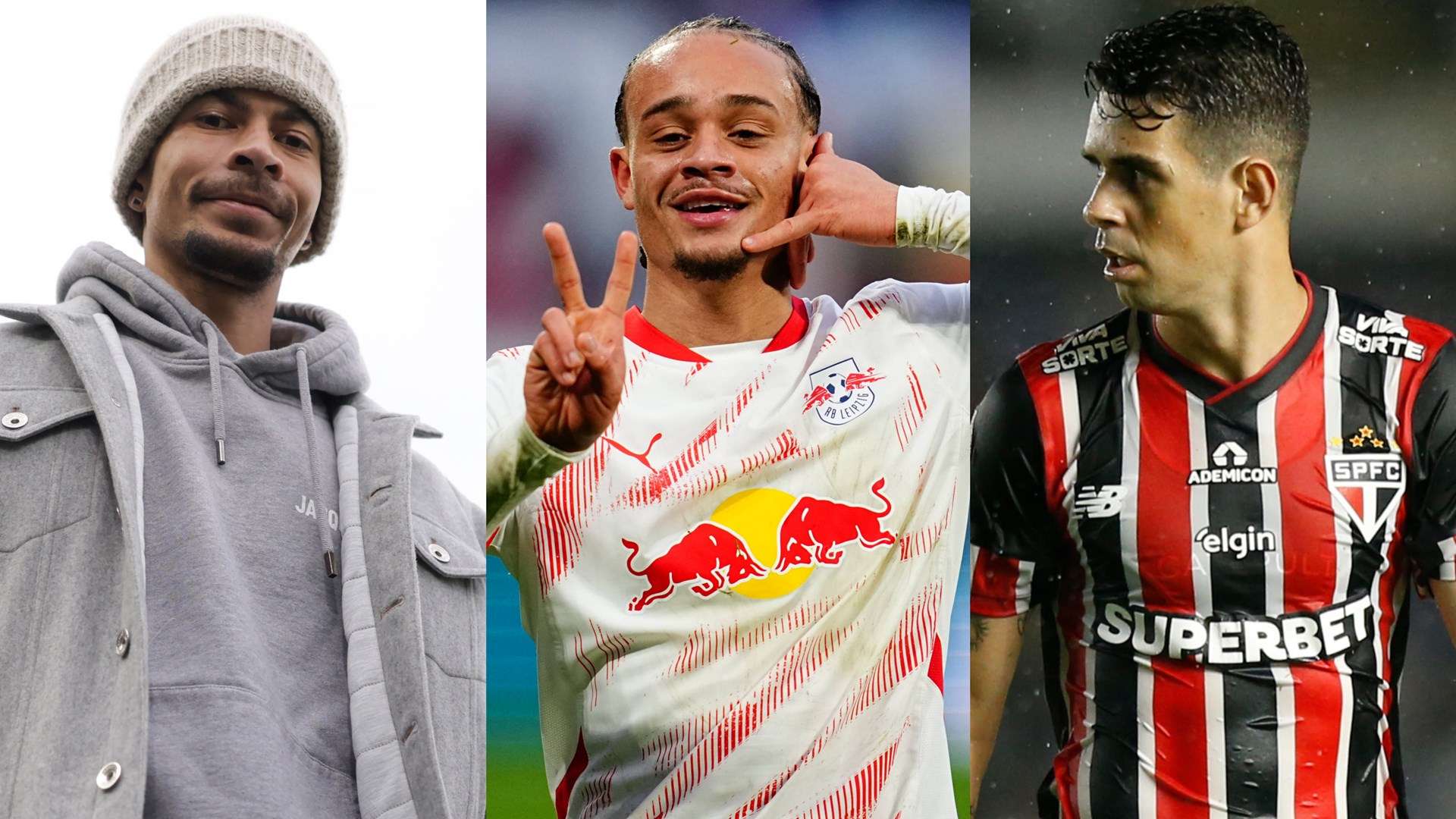 积极影响 积极影响