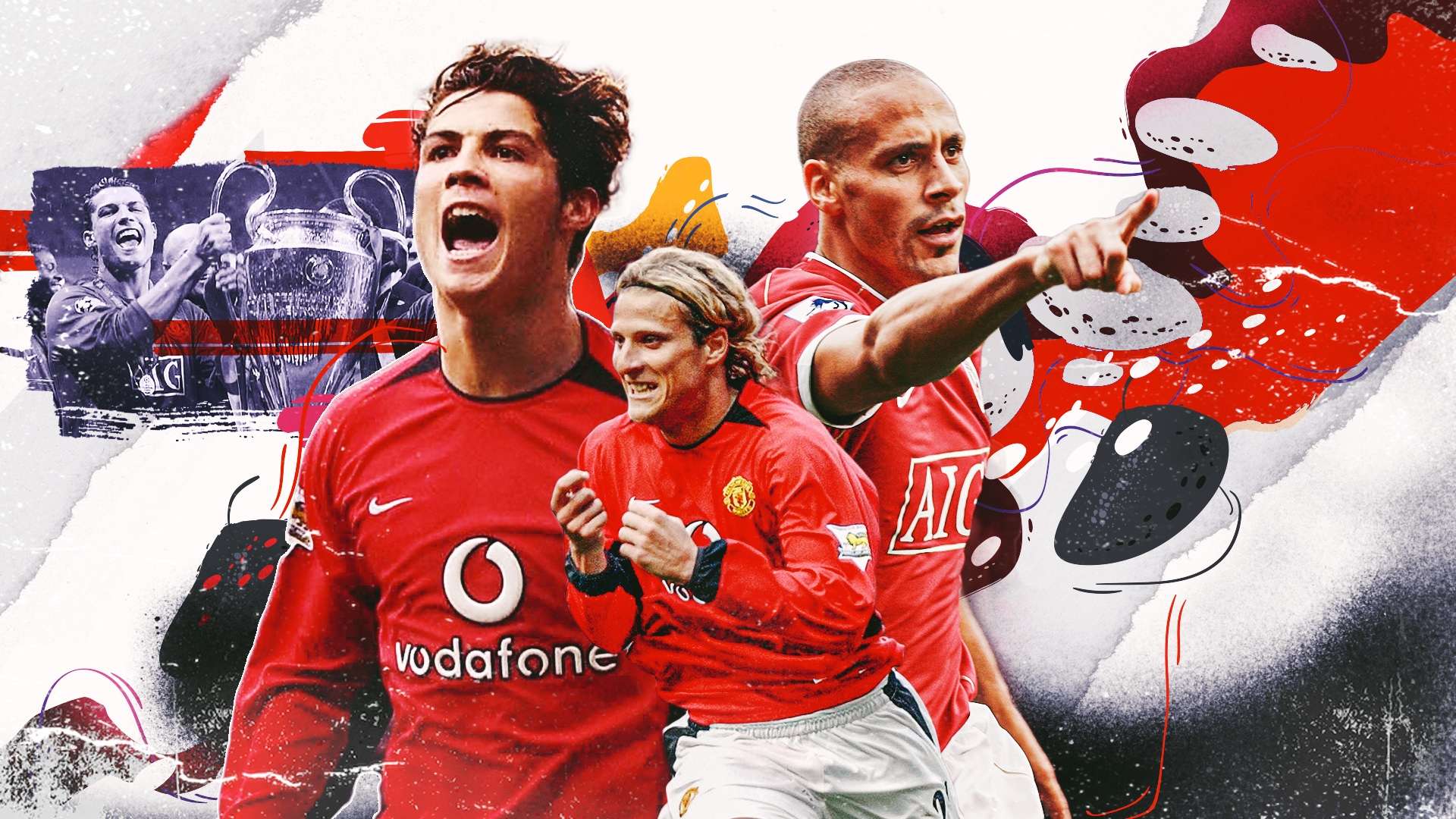 在优质水平 在优质水平