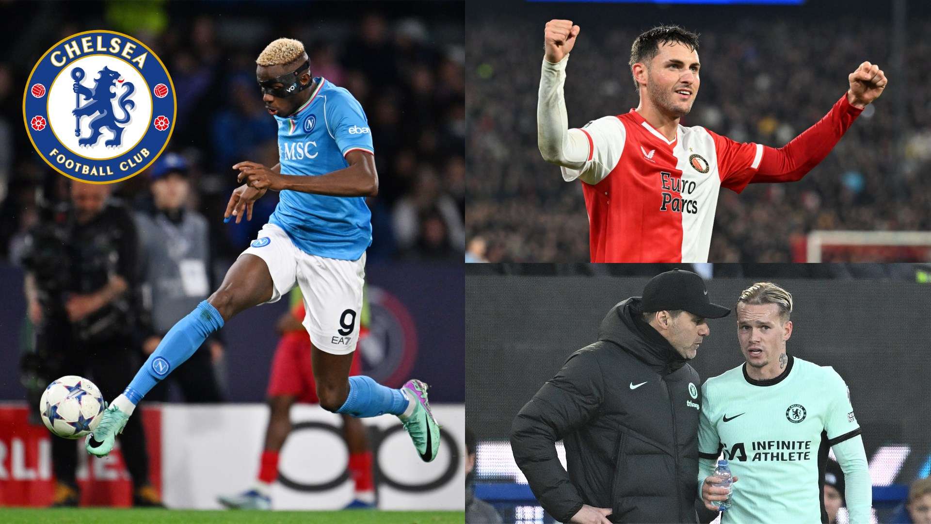 还在多次拼 还在多次拼