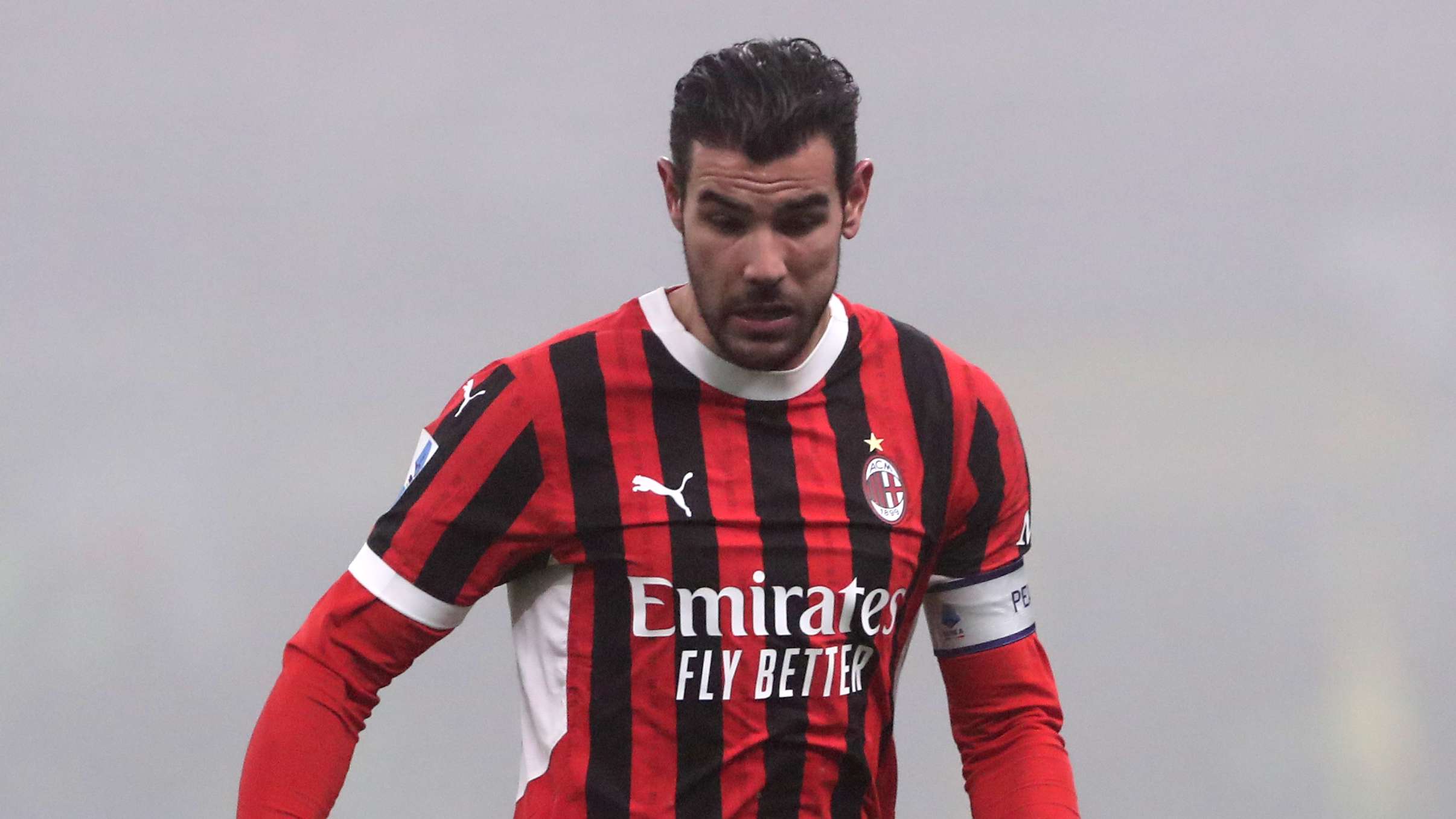 自己的射门 自己的射门