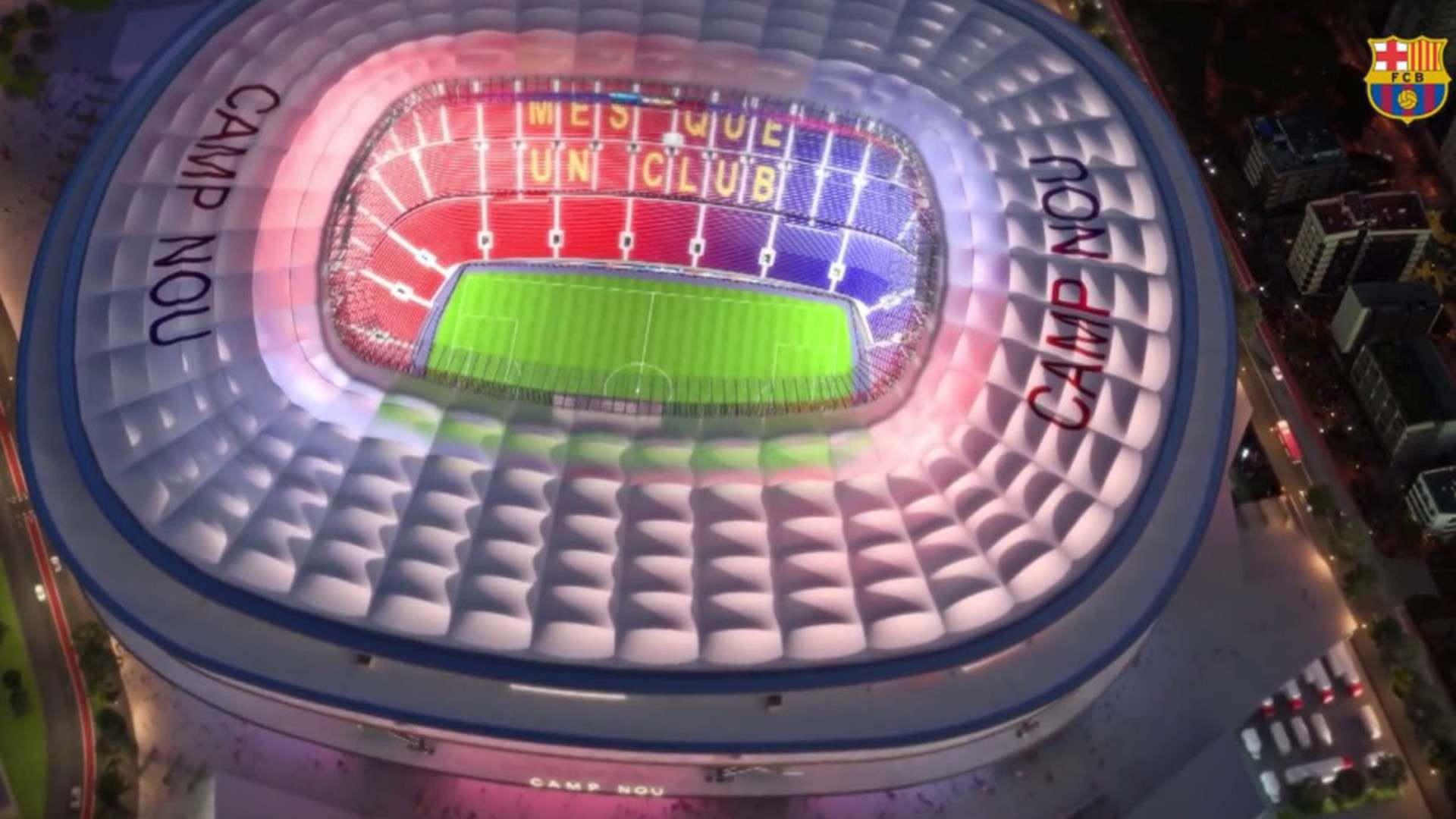 赛漫长的赛 赛漫长的赛