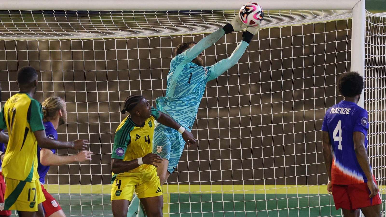 關鍵時刻所 關鍵時刻所