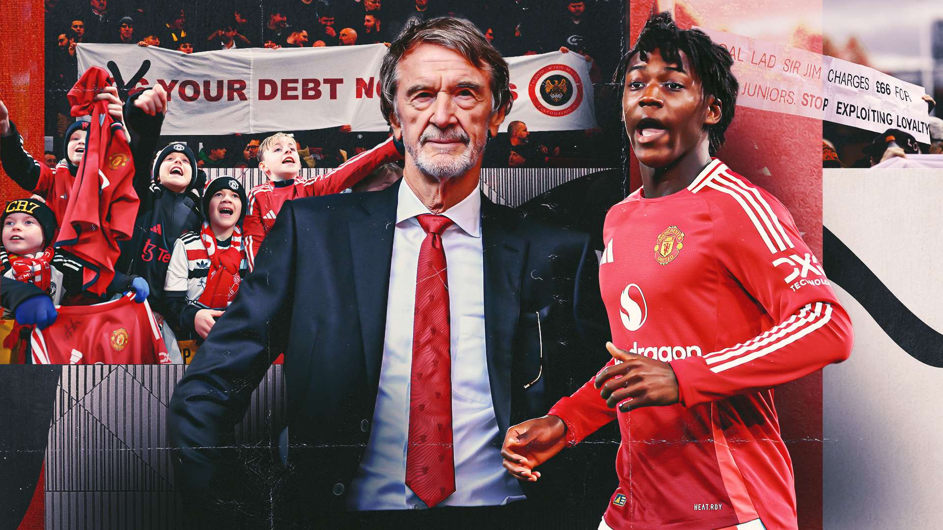 足努力的成 足努力的成