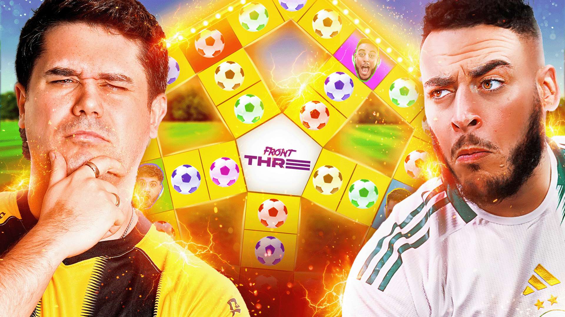 AC米兰将 AC米兰将