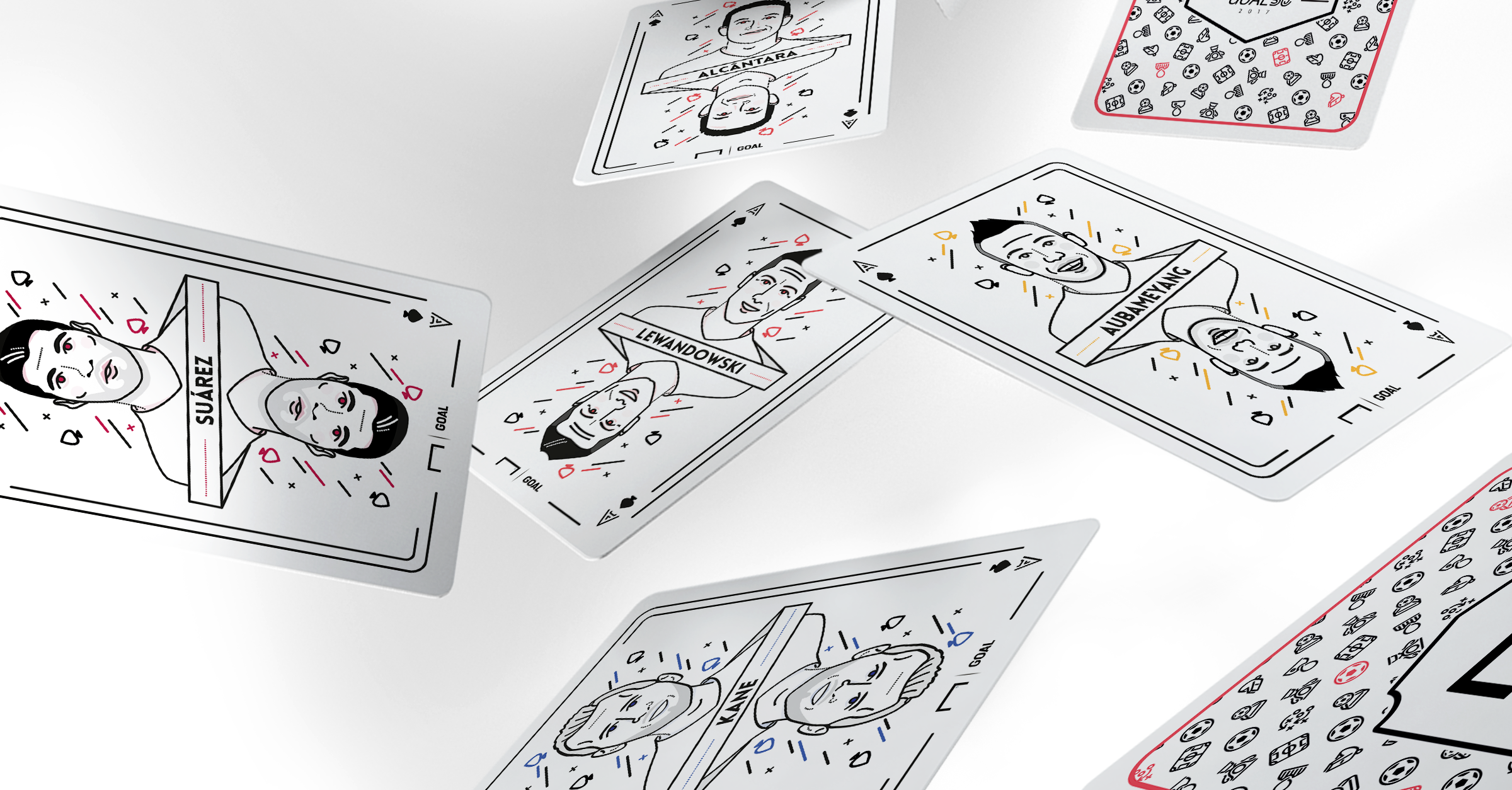 的重要一步 的重要一步