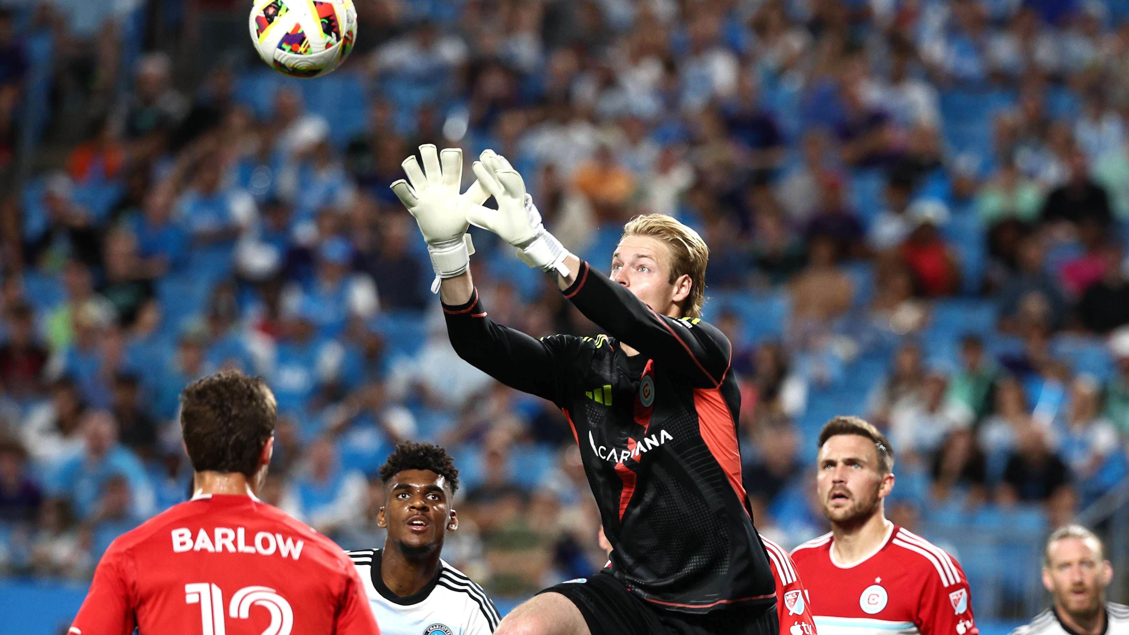 工无疑是焦 工无疑是焦