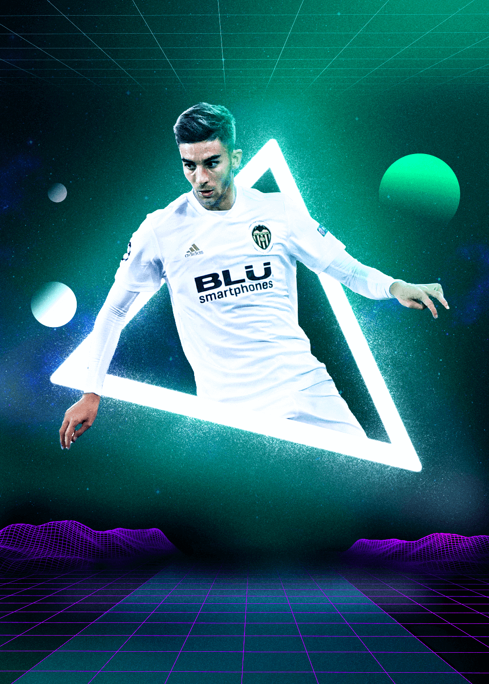 一项出人意 一项出人意