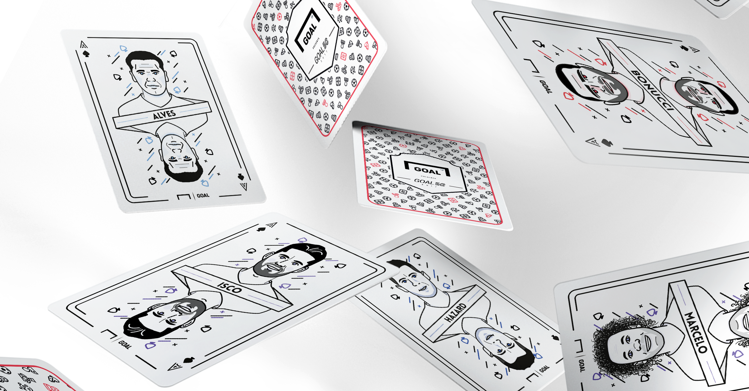 证明了自己 证明了自己