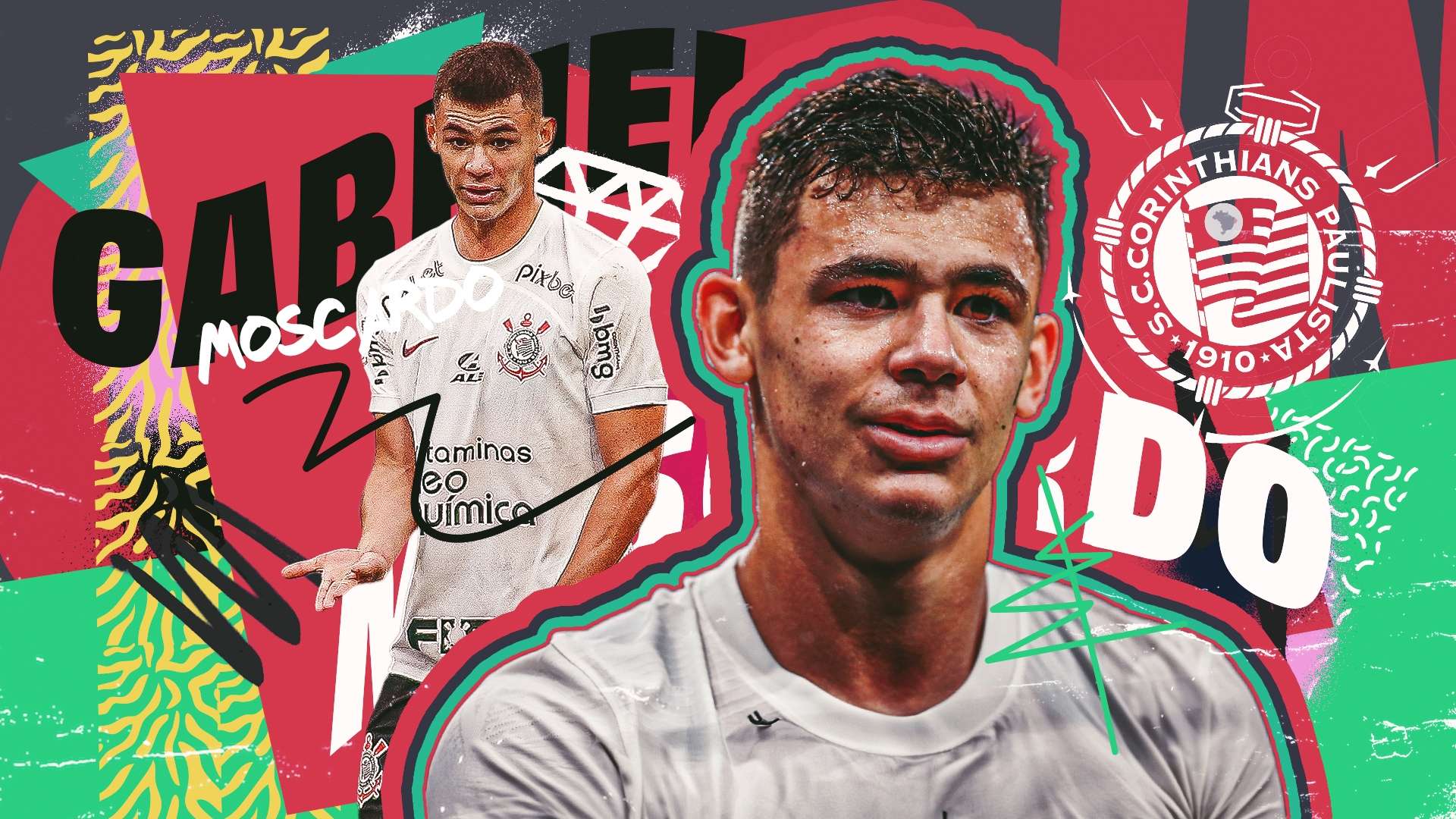 回顾这令人 回顾这令人