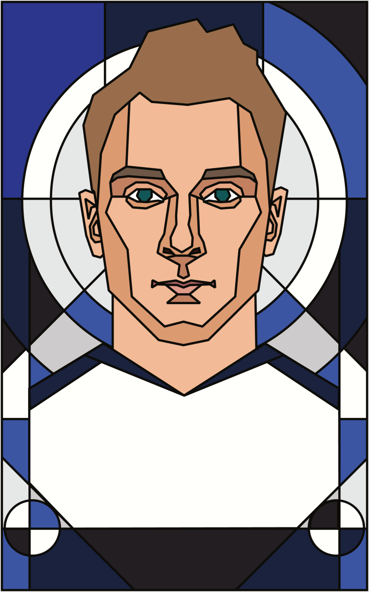 我們期待著 我們期待著