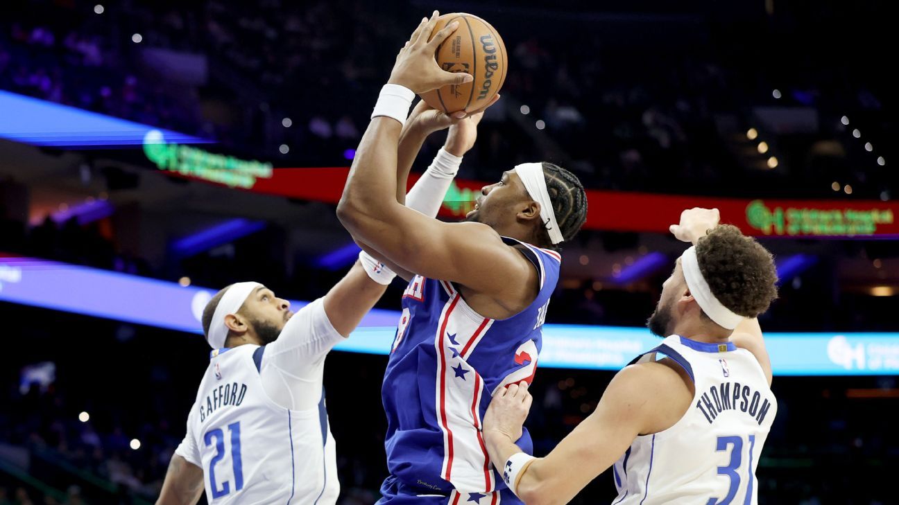 而快船則在 而快船則在