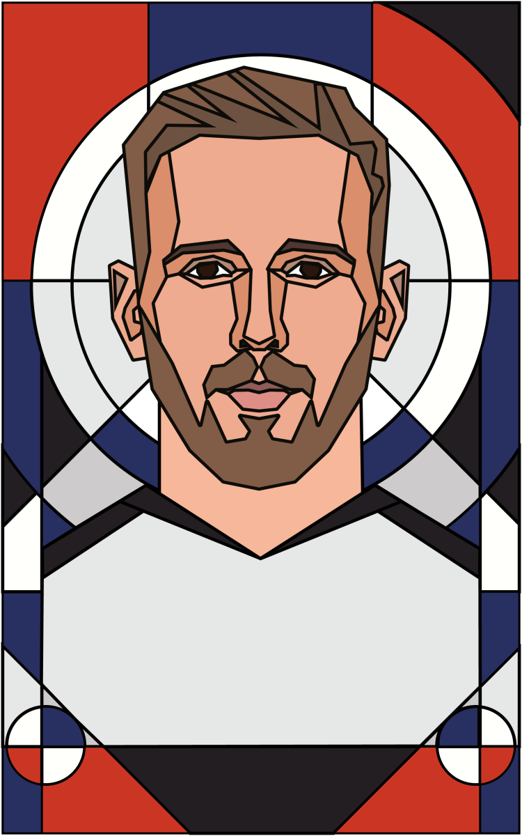 欧洲杯未能 欧洲杯未能