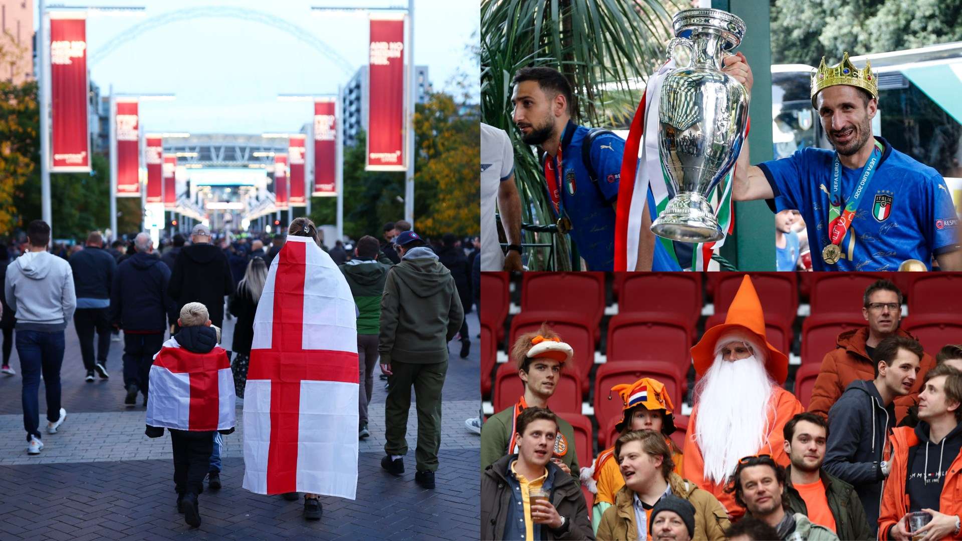 走向冠軍之 走向冠軍之