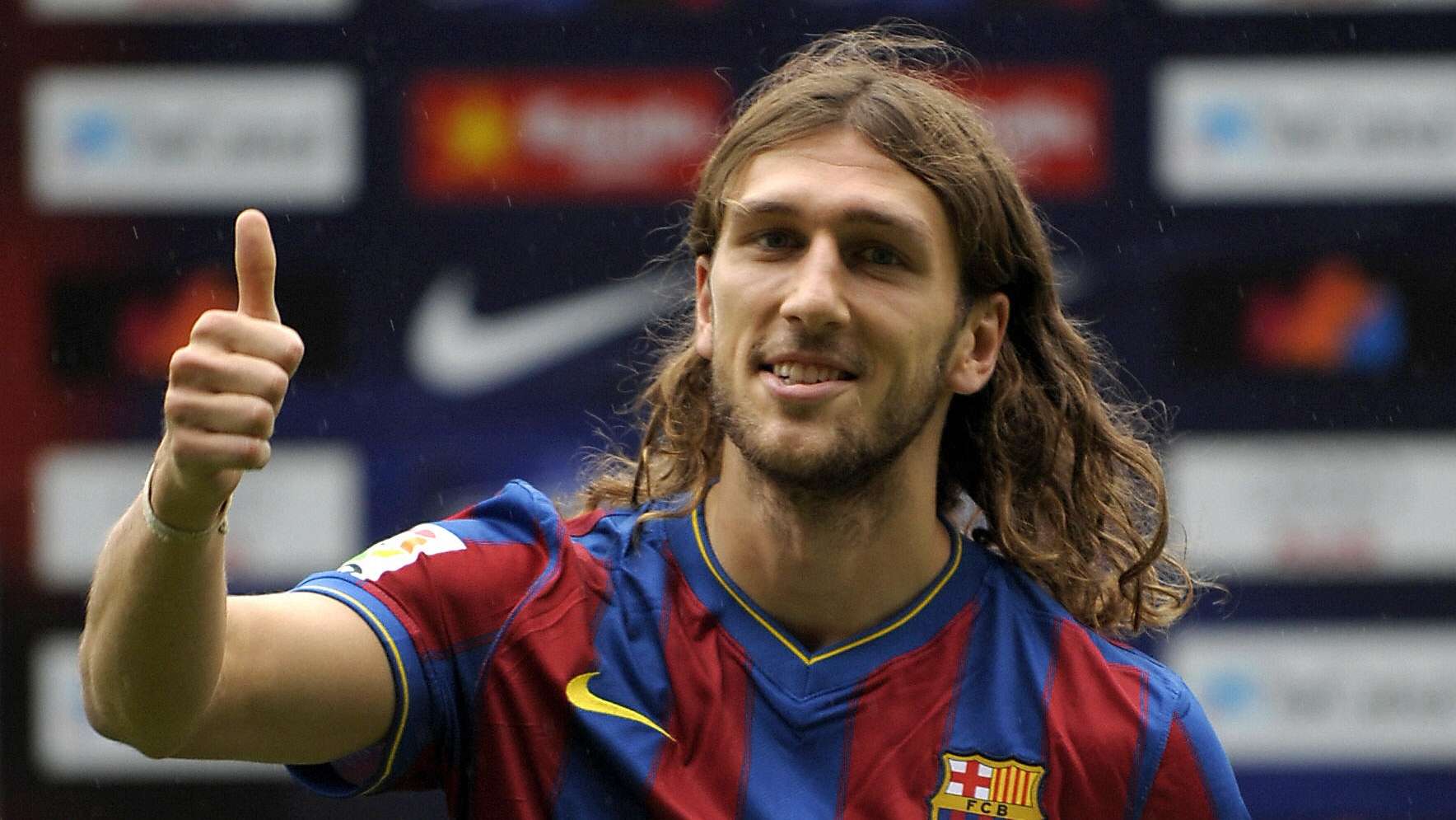 仁川联的比 仁川联的比