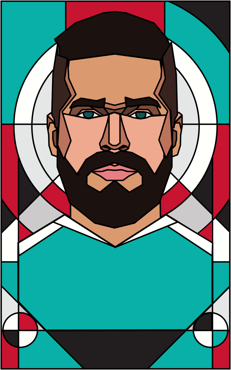 组未出的困 组未出的困