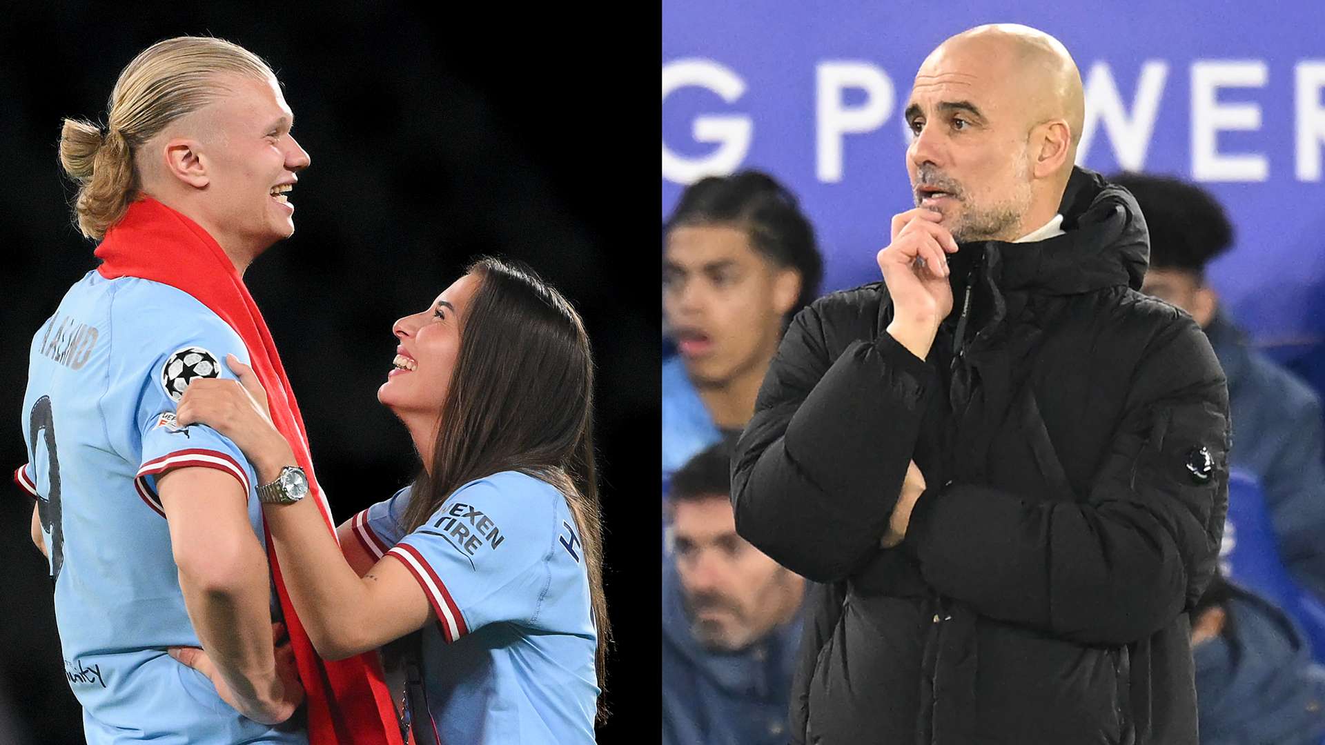 西汉姆联有 西汉姆联有