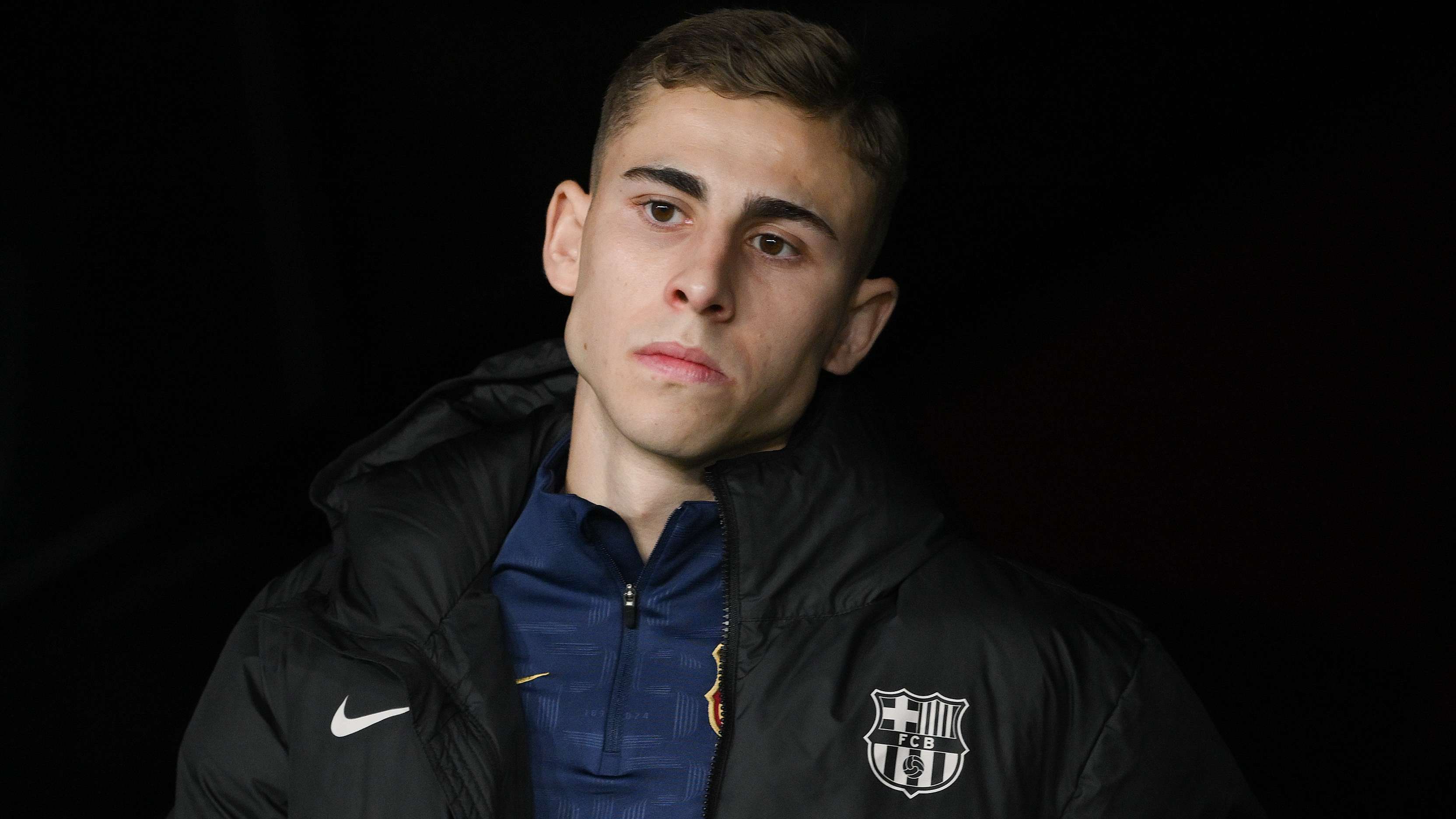 构建一个更 构建一个更