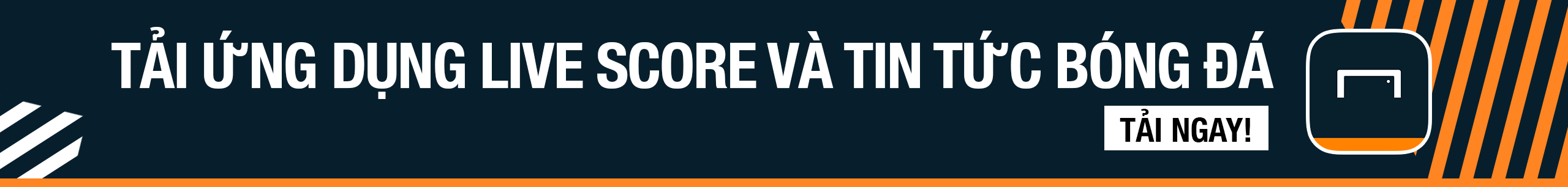 领袖气质 领袖气质
