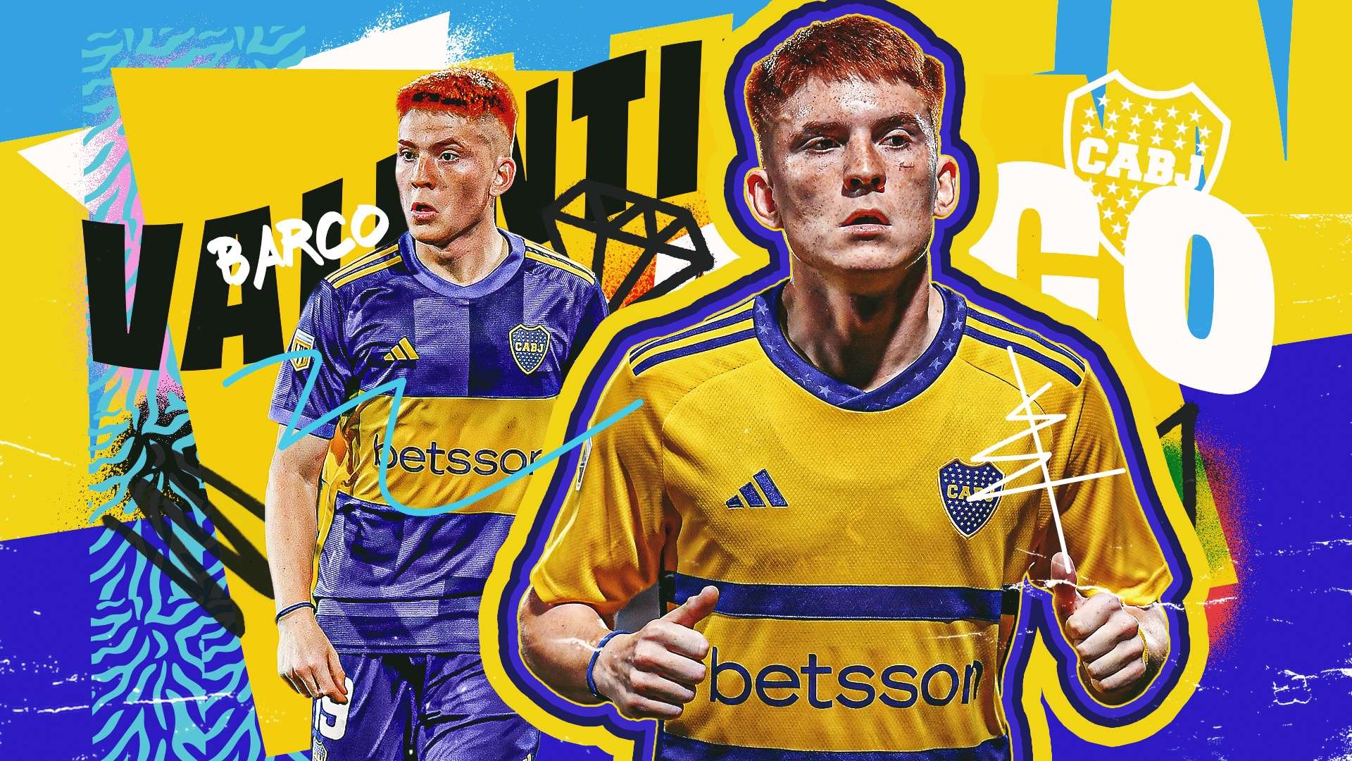 出色的扑救 出色的扑救