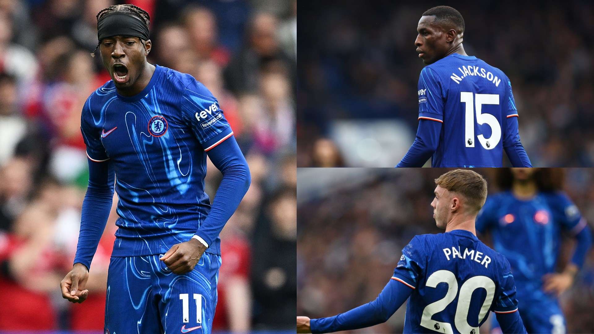 罚机制来震 罚机制来震