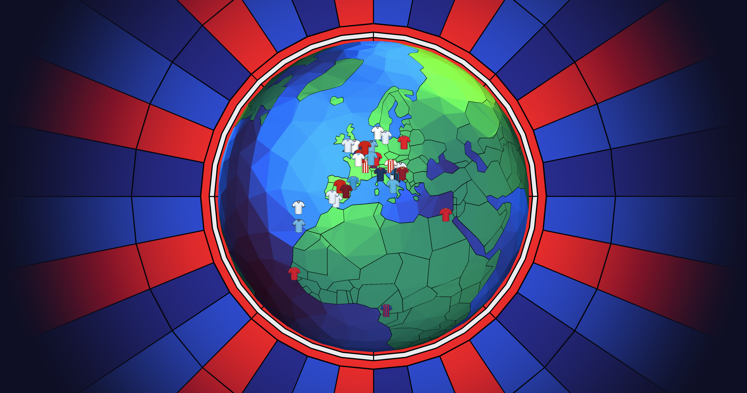 的首階段承 的首階段承