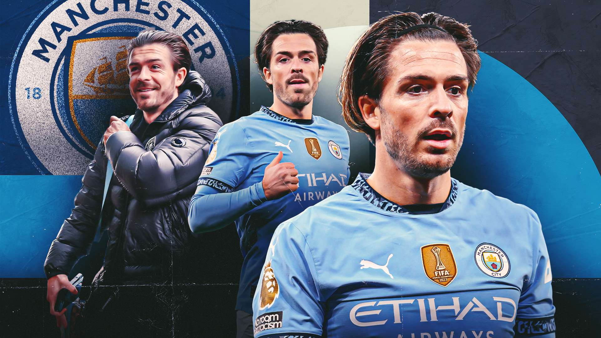 更專注於比 更專注於比