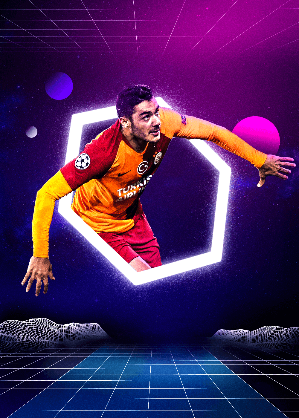 发激烈争执 发激烈争执