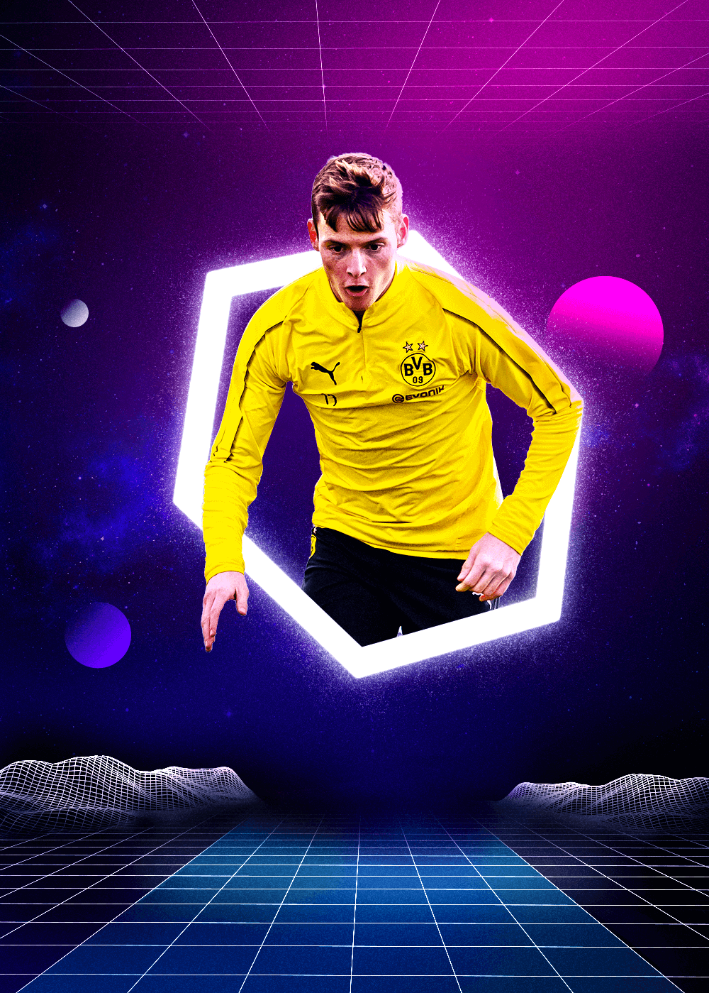 加拉格尔 加拉格尔