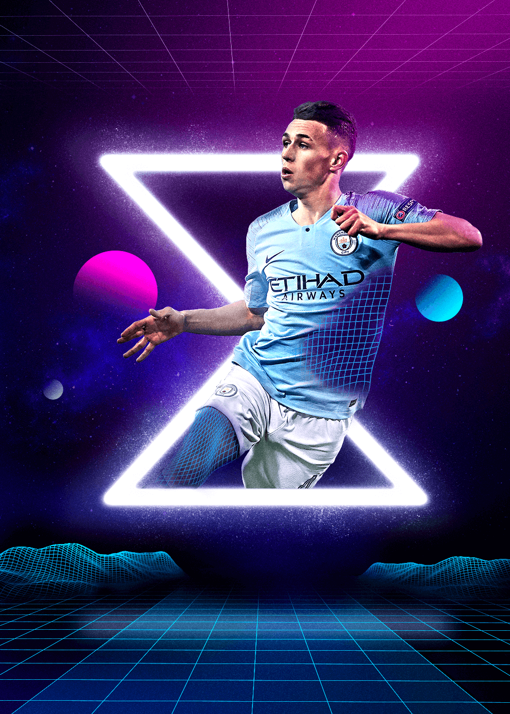 以来以制度 以来以制度