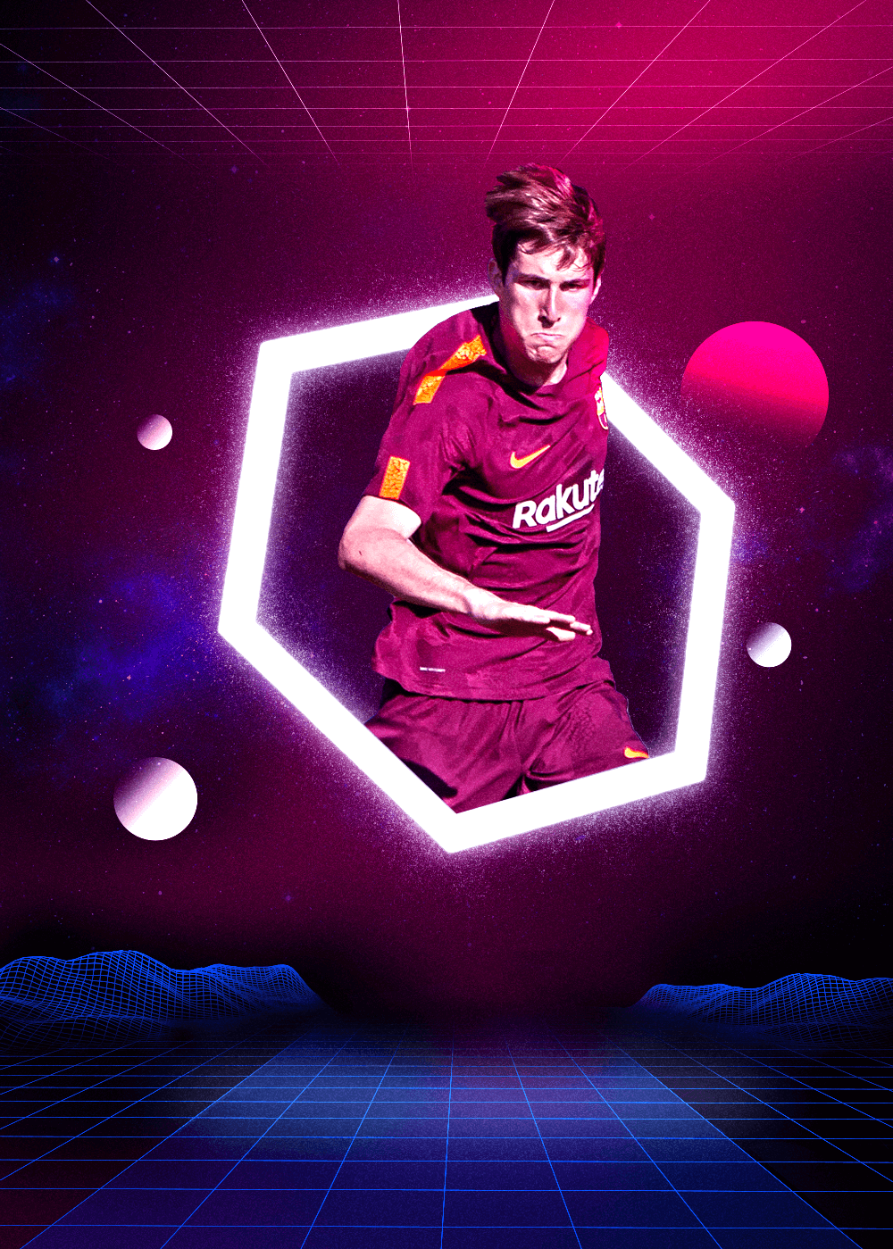 传闻再次提 传闻再次提