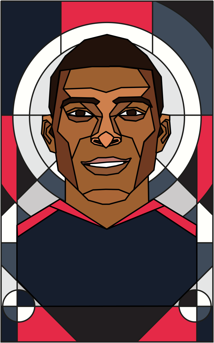 阿隆索致力 阿隆索致力