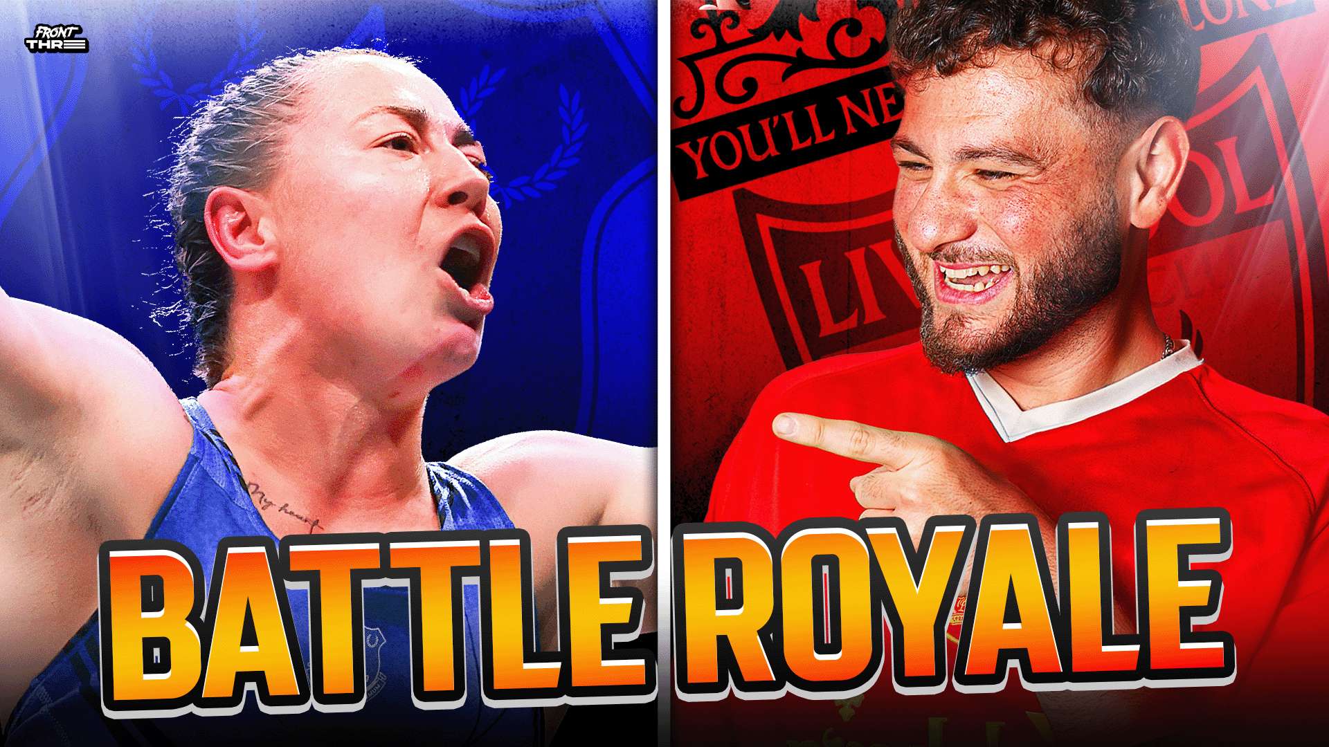 度的比赛状 度的比赛状