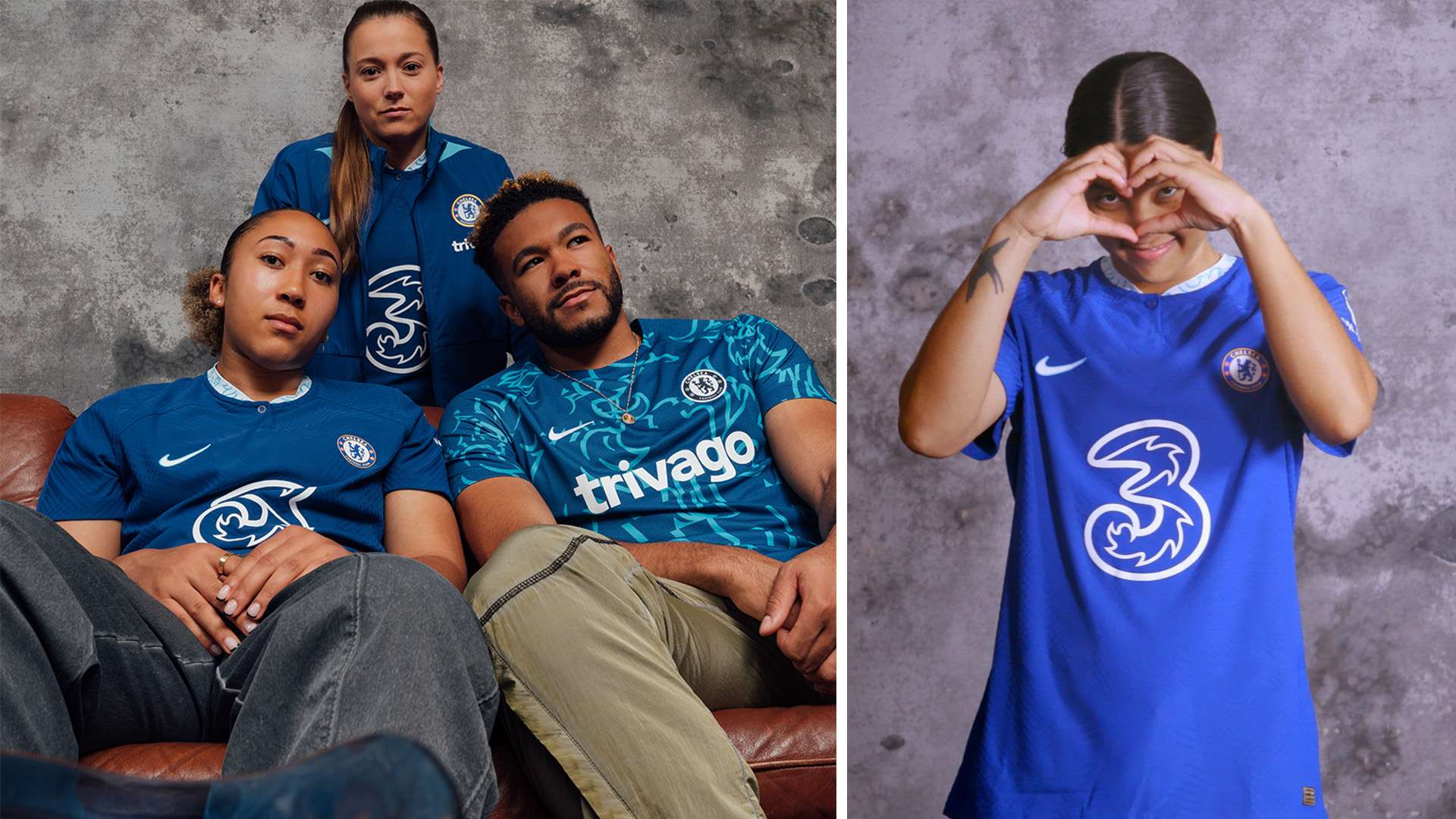 不僅見證了 不僅見證了