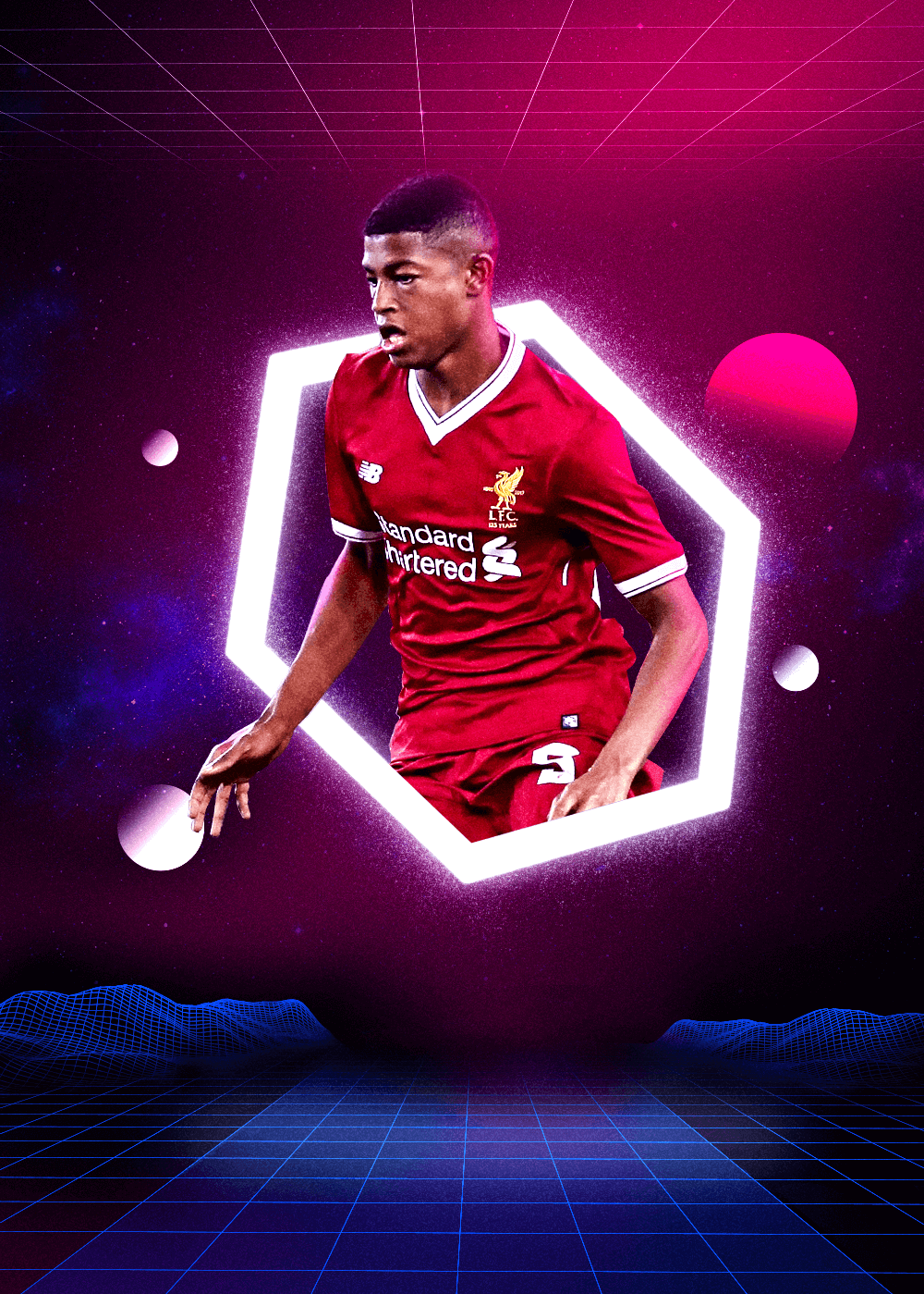 共同帮助巴 共同帮助巴