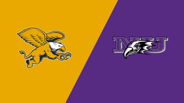 他的组织能 他的组织能