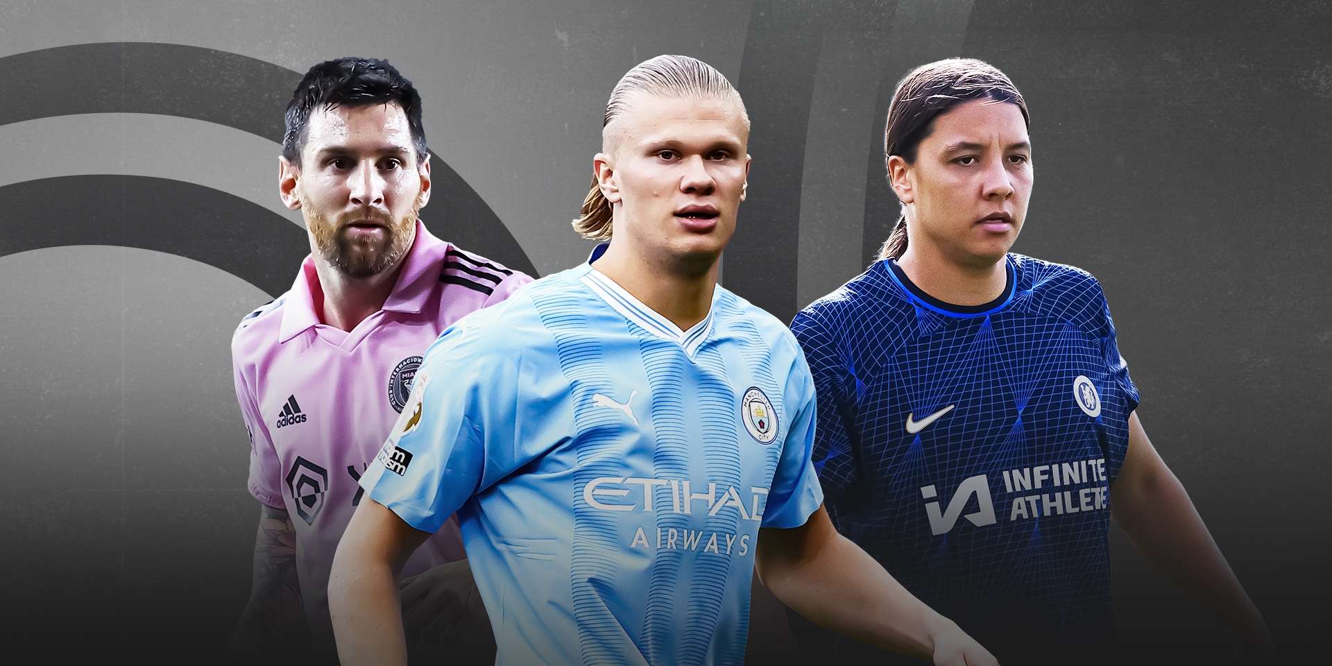 葉力江與張 葉力江與張