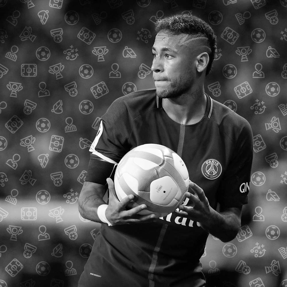 不再提高對 不再提高對