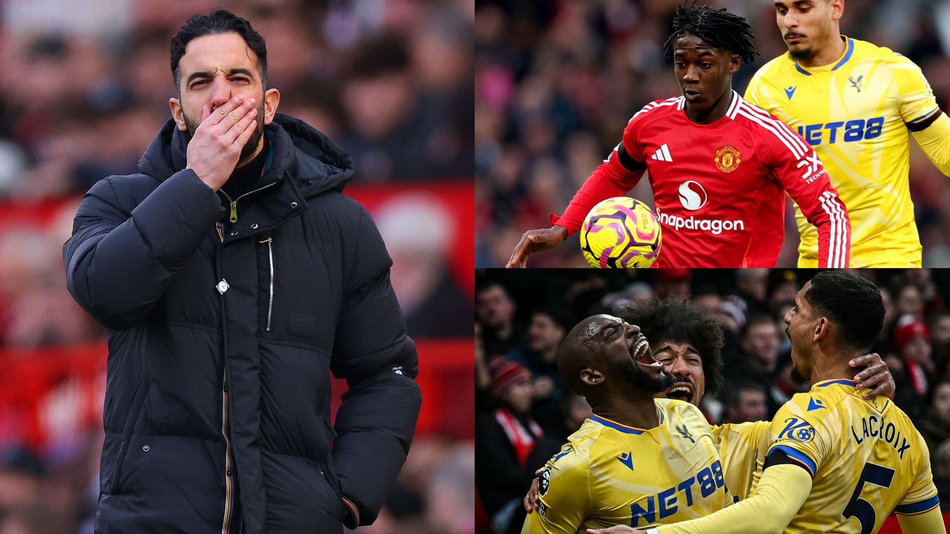 能更多是一 能更多是一