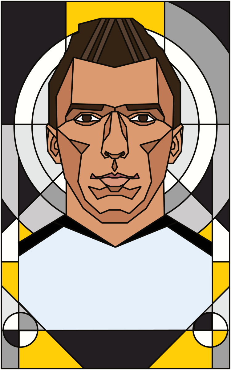 賽後評析 賽後評析