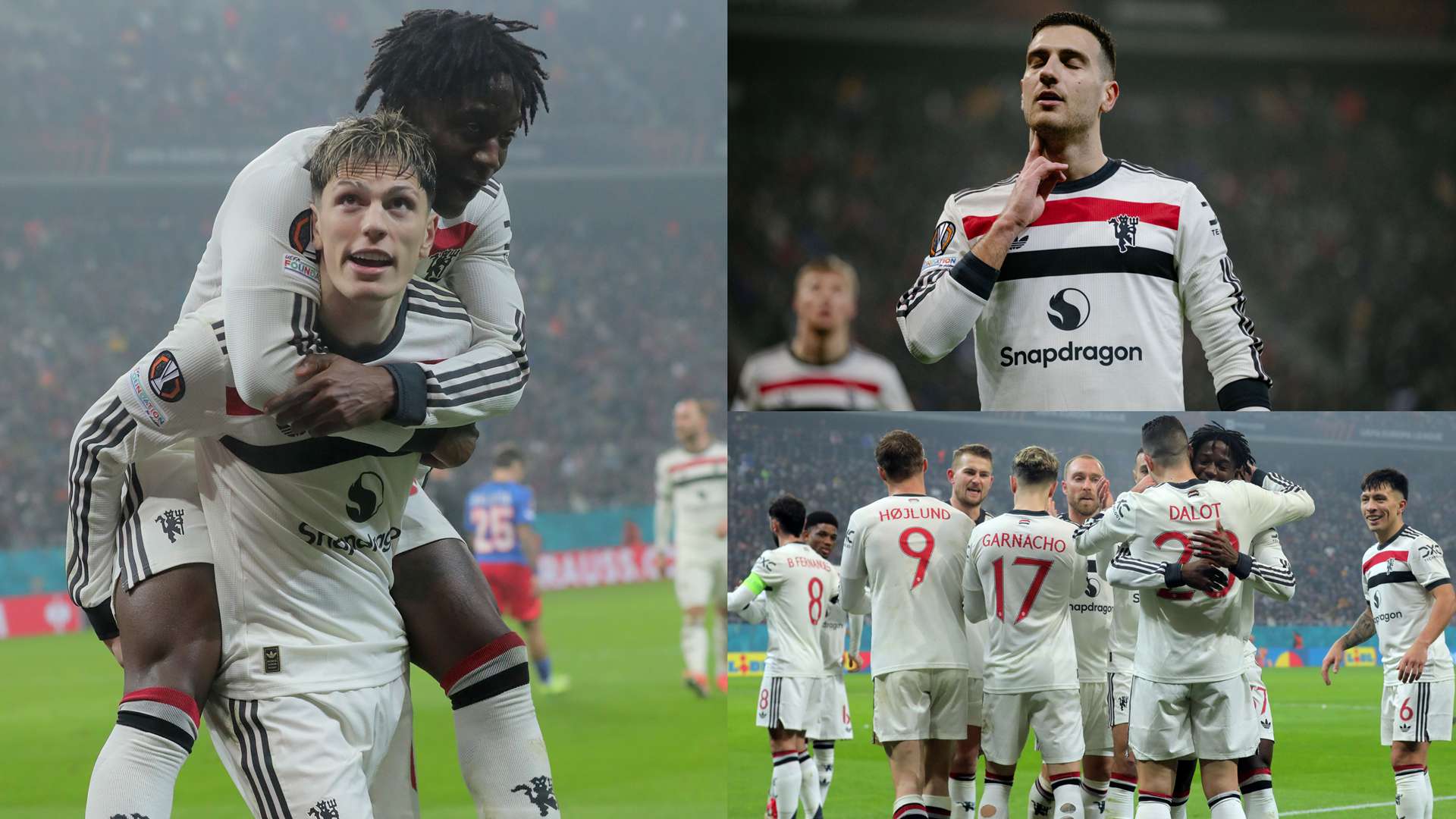 雷霆队以出 雷霆队以出