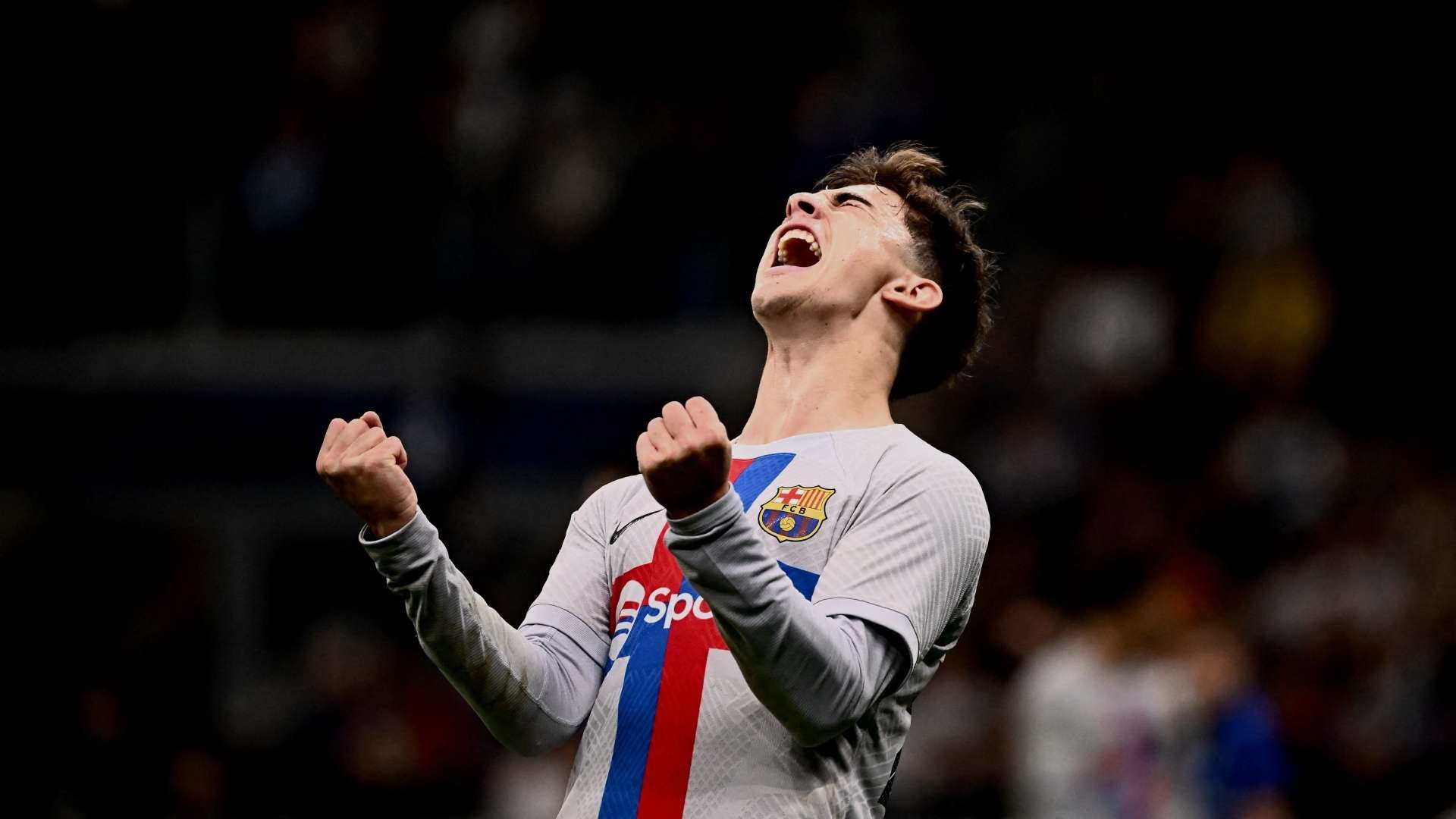 角色同样存 角色同样存