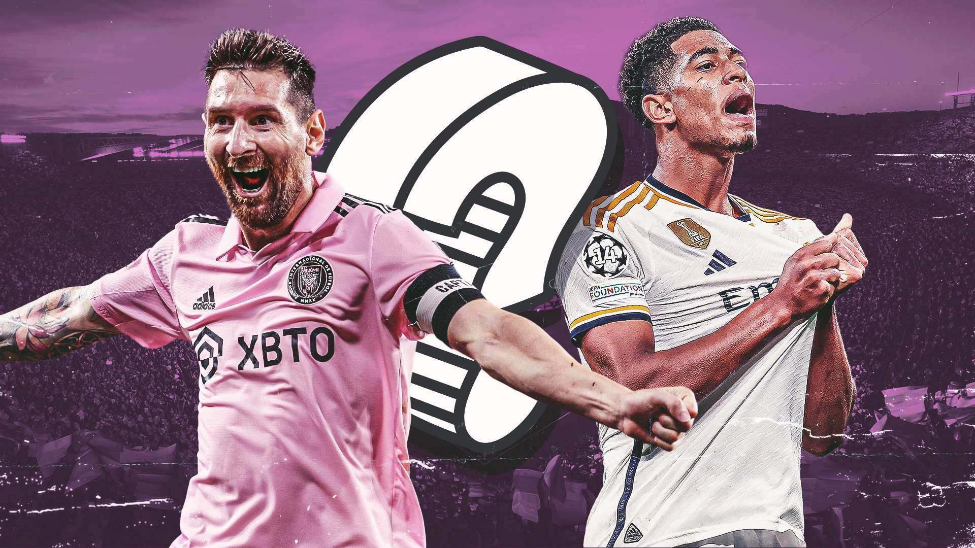 体能不仅是 体能不仅是