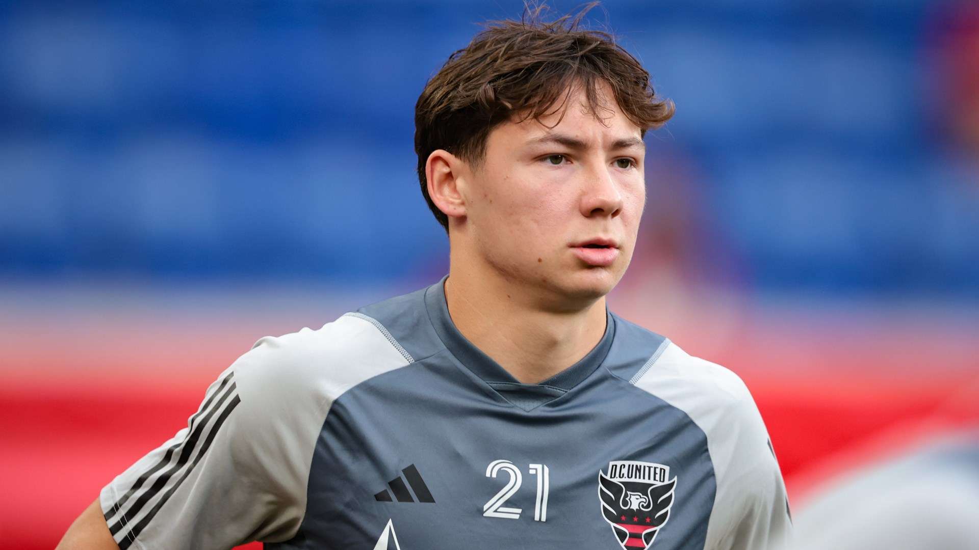 於劣勢地位 於劣勢地位