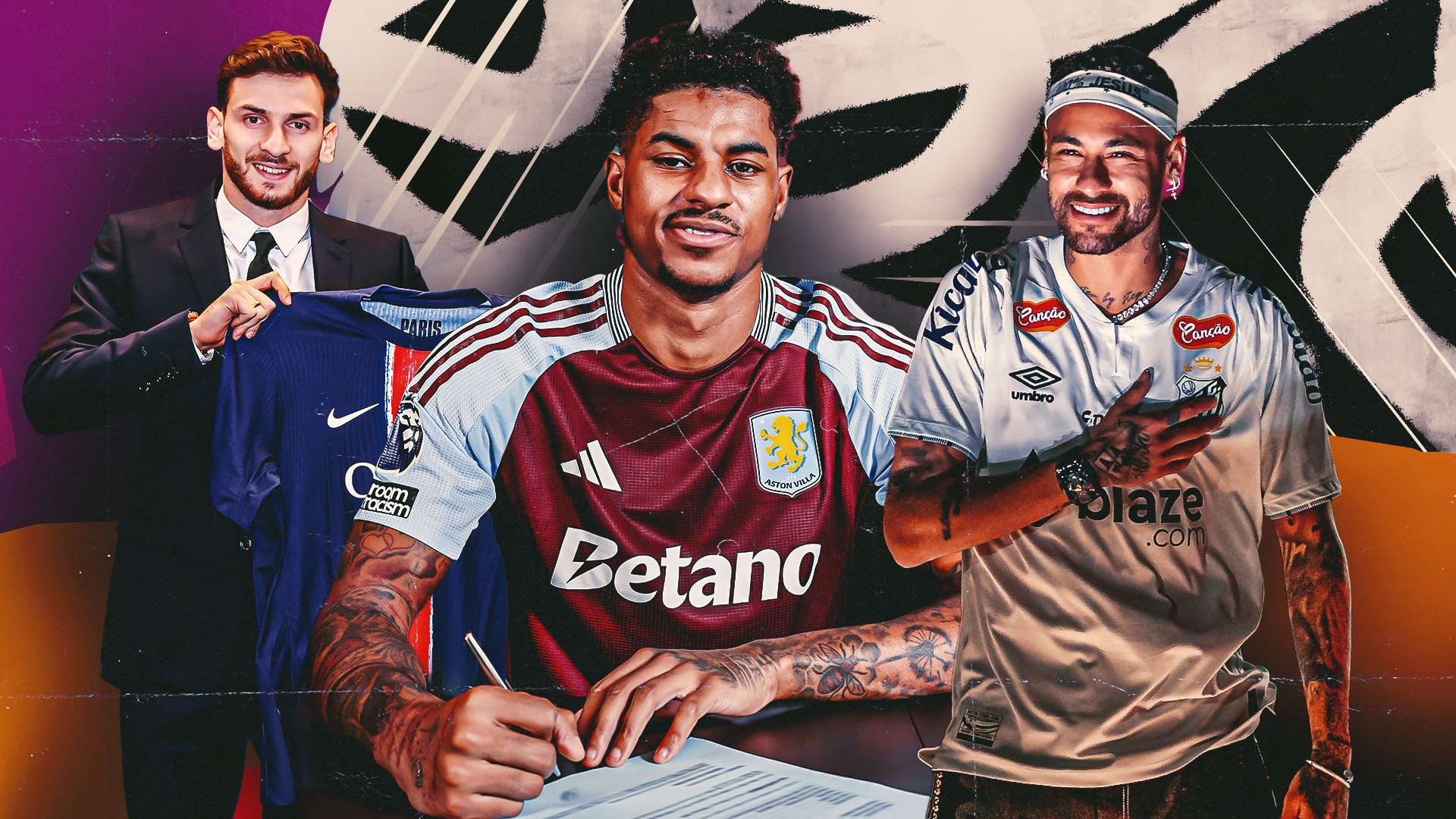 粒進球和 粒進球和