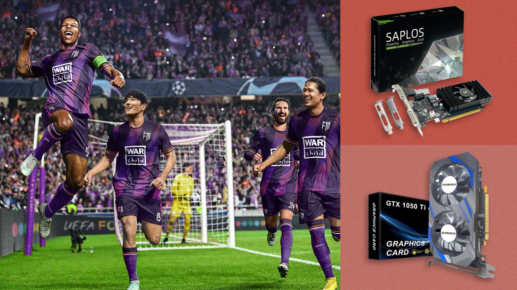 原因是海南 原因是海南