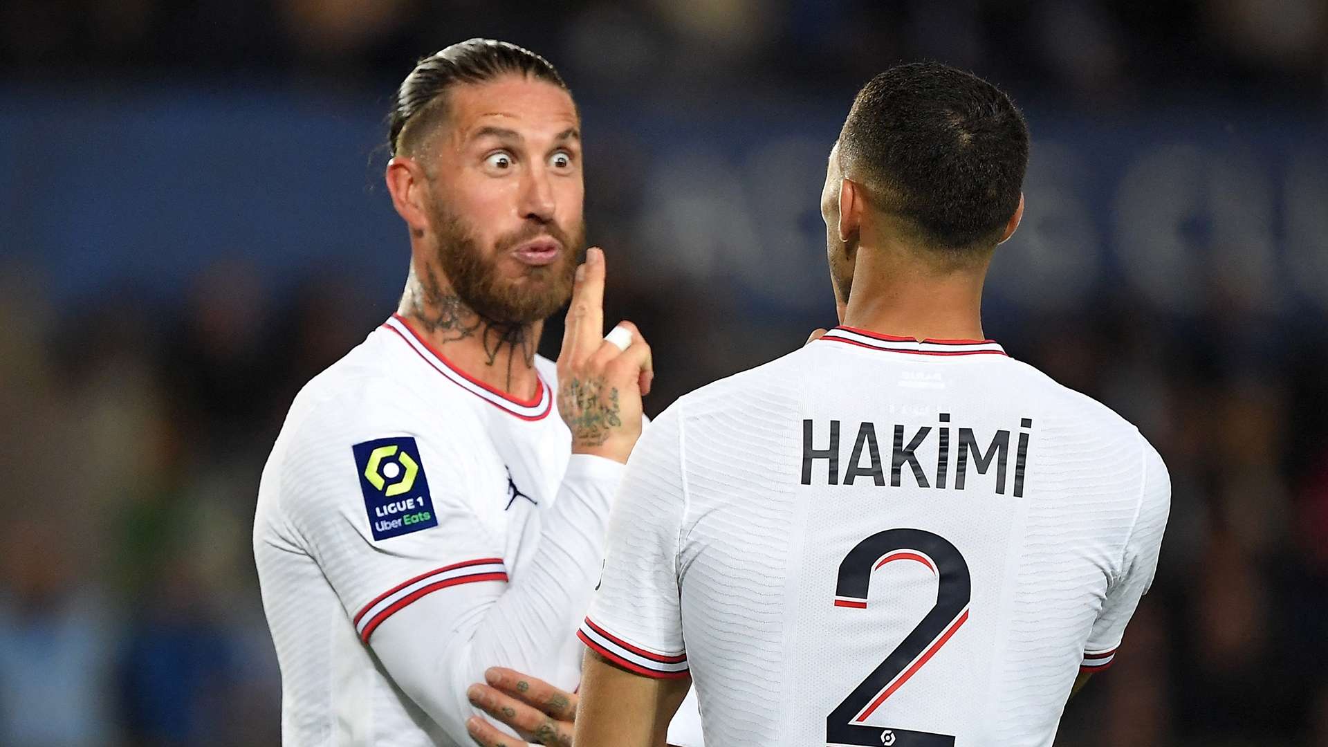 駐倫敦奧林 駐倫敦奧林