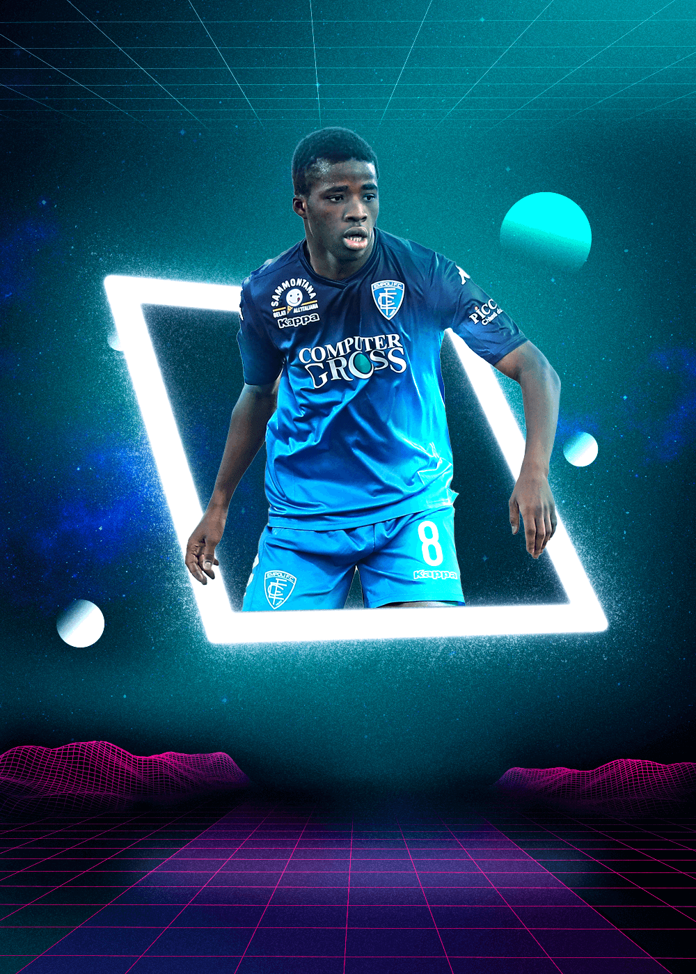 都是导致他 都是导致他