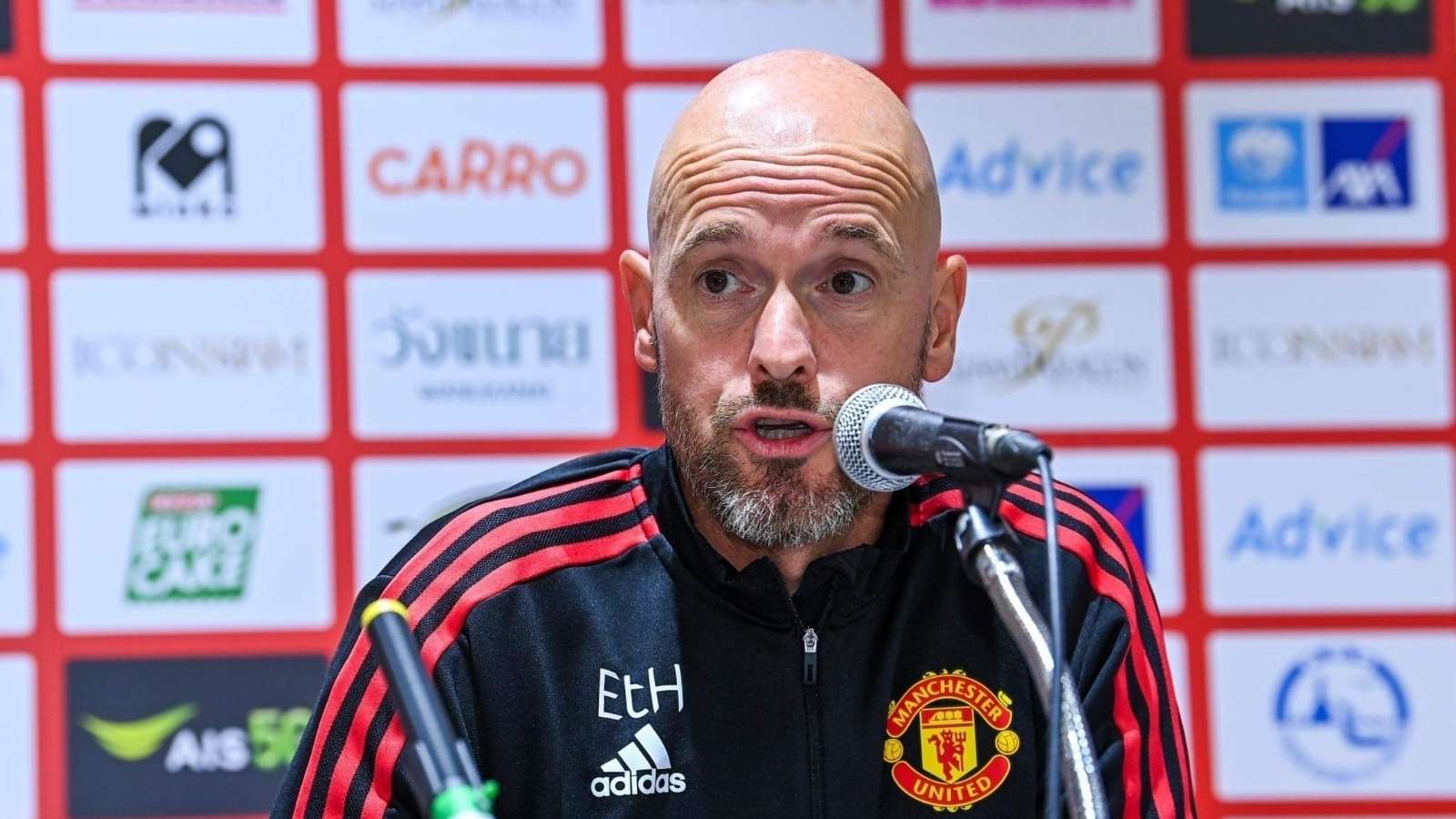 的進球帶來 的進球帶來