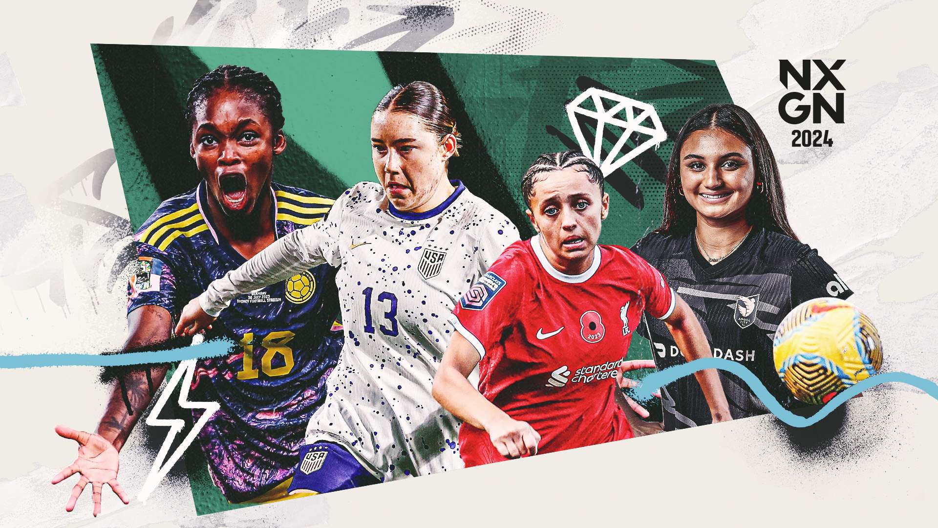 似的單刀機 似的單刀機